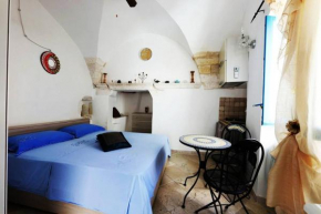 CASETTA LAURA C.I.S. BR07401291000012685 Ostuni
